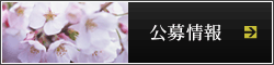 公募情報