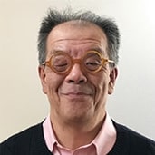 山田　卓司